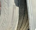 Белый Даф XF 105, объемом двигателя 12.9 л и пробегом 675 тыс. км за 25500 $, фото 22 на Automoto.ua