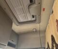 Белый Даф XF 105, объемом двигателя 12.9 л и пробегом 2 тыс. км за 13000 $, фото 4 на Automoto.ua