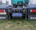 Білий Даф XF 105, об'ємом двигуна 12.9 л та пробігом 1 тис. км за 12500 $, фото 22 на Automoto.ua