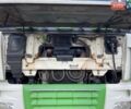 Белый Даф XF 105, объемом двигателя 12.9 л и пробегом 10 тыс. км за 6500 $, фото 1 на Automoto.ua