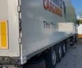 Білий Даф XF 105, об'ємом двигуна 0 л та пробігом 100 тис. км за 29000 $, фото 17 на Automoto.ua