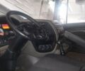 Белый Даф XF 105, объемом двигателя 12.9 л и пробегом 2 тыс. км за 13000 $, фото 8 на Automoto.ua