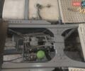 Белый Даф XF 105, объемом двигателя 12.9 л и пробегом 2 тыс. км за 13000 $, фото 10 на Automoto.ua