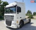 Білий Даф XF 105, об'ємом двигуна 12.9 л та пробігом 2 тис. км за 12500 $, фото 14 на Automoto.ua