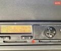 Белый Даф XF 105, объемом двигателя 12.9 л и пробегом 675 тыс. км за 25500 $, фото 10 на Automoto.ua