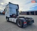 Белый Даф XF 105, объемом двигателя 0 л и пробегом 1 тыс. км за 9000 $, фото 2 на Automoto.ua