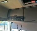 Білий Даф XF 105, об'ємом двигуна 0 л та пробігом 2 тис. км за 77000 $, фото 16 на Automoto.ua
