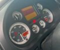Белый Даф XF 105, объемом двигателя 0 л и пробегом 950 тыс. км за 14500 $, фото 5 на Automoto.ua