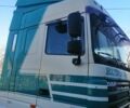 Білий Даф XF 105, об'ємом двигуна 12.9 л та пробігом 1 тис. км за 12500 $, фото 26 на Automoto.ua