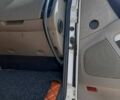 Білий Даф XF 105, об'ємом двигуна 12.9 л та пробігом 2 тис. км за 12500 $, фото 4 на Automoto.ua