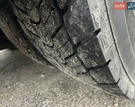 Белый Даф XF 105, объемом двигателя 12.9 л и пробегом 1 тыс. км за 13500 $, фото 43 на Automoto.ua