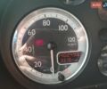 Білий Даф XF 105, об'ємом двигуна 12.9 л та пробігом 1 тис. км за 13000 $, фото 4 на Automoto.ua