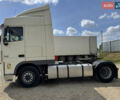 Белый Даф XF 105, объемом двигателя 0 л и пробегом 1 тыс. км за 16500 $, фото 9 на Automoto.ua