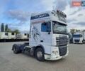 Белый Даф XF 105, объемом двигателя 0 л и пробегом 1 тыс. км за 9000 $, фото 6 на Automoto.ua