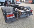 Белый Даф XF 105, объемом двигателя 0 л и пробегом 1 тыс. км за 9000 $, фото 15 на Automoto.ua
