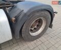 Белый Даф XF 105, объемом двигателя 0 л и пробегом 1 тыс. км за 9000 $, фото 13 на Automoto.ua
