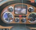 Білий Даф XF 105, об'ємом двигуна 12.9 л та пробігом 2 тис. км за 16000 $, фото 3 на Automoto.ua