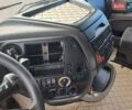 Белый Даф XF 105, объемом двигателя 0 л и пробегом 1 тыс. км за 9000 $, фото 25 на Automoto.ua
