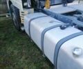 Білий Даф XF 105, об'ємом двигуна 12.9 л та пробігом 1 тис. км за 12500 $, фото 23 на Automoto.ua