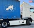 Белый Даф XF 105, объемом двигателя 12.9 л и пробегом 675 тыс. км за 25500 $, фото 16 на Automoto.ua