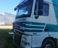 Білий Даф XF 105, об'ємом двигуна 12.9 л та пробігом 1 тис. км за 12500 $, фото 16 на Automoto.ua