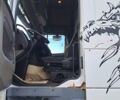 Белый Даф XF 105, объемом двигателя 0 л и пробегом 1 тыс. км за 9000 $, фото 21 на Automoto.ua