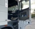 Білий Даф XF 105, об'ємом двигуна 12.9 л та пробігом 1 тис. км за 13000 $, фото 4 на Automoto.ua