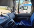 Білий Даф XF 105, об'ємом двигуна 0 л та пробігом 2 тис. км за 77000 $, фото 17 на Automoto.ua