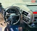 Белый Даф XF 105, объемом двигателя 12.9 л и пробегом 113 тыс. км за 19000 $, фото 1 на Automoto.ua