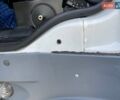Белый Даф XF 105, объемом двигателя 12.9 л и пробегом 986 тыс. км за 17500 $, фото 11 на Automoto.ua