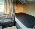 Белый Даф XF 105, объемом двигателя 12.9 л и пробегом 879 тыс. км за 12300 $, фото 12 на Automoto.ua