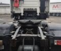 Белый Даф XF 105, объемом двигателя 12.9 л и пробегом 1 тыс. км за 15900 $, фото 1 на Automoto.ua
