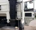 Белый Даф XF 105, объемом двигателя 13 л и пробегом 850 тыс. км за 20000 $, фото 19 на Automoto.ua