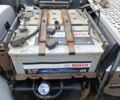 Белый Даф XF 105, объемом двигателя 12.8 л и пробегом 220 тыс. км за 14500 $, фото 15 на Automoto.ua