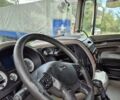 Білий Даф XF 105, об'ємом двигуна 12.9 л та пробігом 1000 тис. км за 11500 $, фото 13 на Automoto.ua