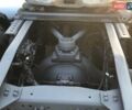 Білий Даф XF 105, об'ємом двигуна 12.9 л та пробігом 1 тис. км за 13999 $, фото 9 на Automoto.ua