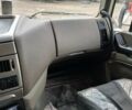 Белый Даф XF 105, объемом двигателя 12.9 л и пробегом 986 тыс. км за 12700 $, фото 17 на Automoto.ua