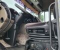 Белый Даф XF 105, объемом двигателя 13 л и пробегом 850 тыс. км за 20000 $, фото 5 на Automoto.ua