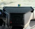 Білий Даф XF 105, об'ємом двигуна 12.9 л та пробігом 1 тис. км за 12500 $, фото 24 на Automoto.ua