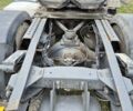 Білий Даф XF 105, об'ємом двигуна 12.9 л та пробігом 1000 тис. км за 11500 $, фото 9 на Automoto.ua