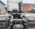 Білий Даф XF 105, об'ємом двигуна 0 л та пробігом 1 тис. км за 10800 $, фото 5 на Automoto.ua