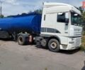 Белый Даф XF 105, объемом двигателя 12.9 л и пробегом 988 тыс. км за 8472 $, фото 1 на Automoto.ua