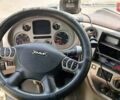 Белый Даф XF 105, объемом двигателя 12.9 л и пробегом 986 тыс. км за 12700 $, фото 11 на Automoto.ua