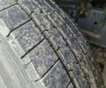 Білий Даф XF 105, об'ємом двигуна 12.9 л та пробігом 1000 тис. км за 11500 $, фото 22 на Automoto.ua