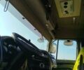 Білий Даф XF 105, об'ємом двигуна 12.9 л та пробігом 1000 тис. км за 11000 $, фото 1 на Automoto.ua