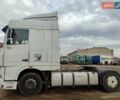 Белый Даф XF 105, объемом двигателя 12.9 л и пробегом 548 тыс. км за 14300 $, фото 2 на Automoto.ua