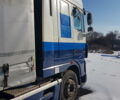 Белый Даф XF 105, объемом двигателя 13 л и пробегом 990 тыс. км за 13499 $, фото 3 на Automoto.ua