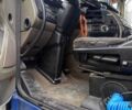 Белый Даф XF 105, объемом двигателя 13 л и пробегом 990 тыс. км за 13499 $, фото 19 на Automoto.ua