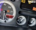 Білий Даф XF 105, об'ємом двигуна 12.9 л та пробігом 878 тис. км за 40000 $, фото 8 на Automoto.ua