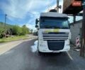 Белый Даф XF 105, объемом двигателя 0 л и пробегом 878 тыс. км за 30000 $, фото 1 на Automoto.ua